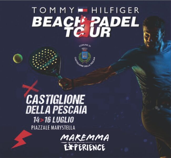 beach padel tour (2)